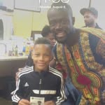 Preston Bowman - @pbowman06 - Instagram