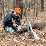 Preston bowman - @prestonbowman655 - Instagram