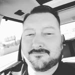 Preston Bowman - @preston.bowman.35 - Instagram