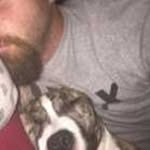 Preston Bowman - @prestonbowman15 - Instagram