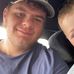 Preston Bowman - Facebook
