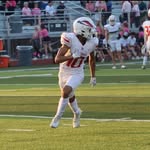 Preston Bowman - @prestonbowman_ - Instagram