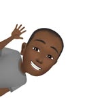 Preston Bowman - @preston.bowman.7584 - Instagram