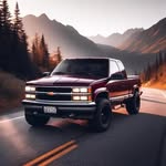 Preston Bowman - @prestonbowman16 - Instagram