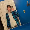 Preston Bowman - @prestonbowman3 - TikTok
