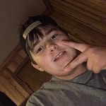 Preston Bradley Bowman - @prestonbradleybowman - Instagram