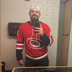 Preston Cordell Bowman - @prestonbowman_pbo - Instagram