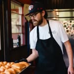 Preston Wayne Bowman - @preston_bowman - Instagram