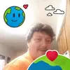 preston.Bowman22 - @preston.bowman22 - TikTok