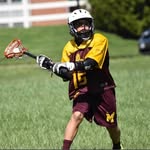 Prestonbowman - @prestonbowman7535 - Instagram