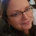 Willa Preston Bowman - Facebook