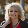 Carla Preston-Boyer - @carlaprestonboyer - TikTok