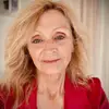 Carla Preston Boyer - @carla.preston.boyer - TikTok