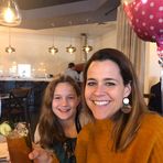 Paige Preston Boyer - Facebook