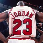 Preston  Boyer - @prestonboyer15 - Instagram