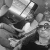 preston_boyer23 - @preston_boyer236 - TikTok