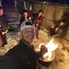 Preston Boyer533 - @prestonboyer0 - TikTok