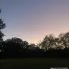 Preston Boyer - @preston.boyer5 - TikTok