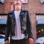 Preston Boyer - @prestonboery - Instagram