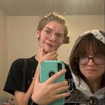 Preston Boyer - @mashty.x - Instagram