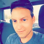 Preston Boyer - @prestonboyer - Instagram