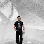Preston Boyer - @prestonboyer54 - Instagram