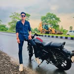 Preston Boyer - @menguyamllah - Instagram