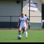 Preston Boyer - @prestonboyer_23 - Instagram