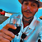 Preston Boyer - Facebook