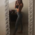Preston Boyer - @dudzichilsy - Instagram