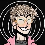 Preston Boyer - @mashtyx_0 - Instagram