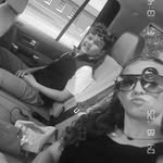 Preston Boyer - @prestonboyer23 - Instagram
