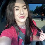 Preston Boyer - Facebook
