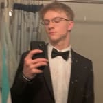 Preston Boyer - @boyer_p07 - Instagram