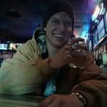 Preston Boyer - @p_boyo69 - Instagram