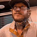 Preston Boyer - @prestonboyer8 - Instagram