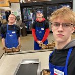 Preston Boyer - Facebook
