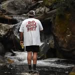 Preston Boyer - @preston.boyer.7 - Instagram