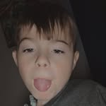 Preston Boyer - @boyerpreston332 - Instagram
