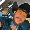 Preston Boyer - @preston.boyer - TikTok