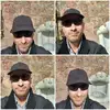 Preston Boyer PAB - @preston.boyer.pab - TikTok