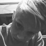 prestonboyer - @prestonboyer11 - Instagram