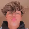 brady - @brady.preston - TikTok