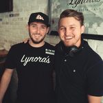 Brady Preston - @brady_preston - Instagram
