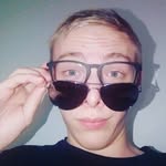 Brady Preston - @_brady.preston_ - Instagram