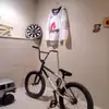 Brady Preston - @brady.preston53 - TikTok