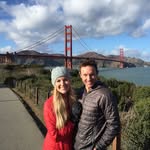 Brady Preston - @brady_d_preston - Instagram