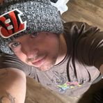 Brady Preston - Facebook