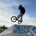 Brady Preston - @bradypreston184 - Instagram