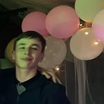 preston_brady20 - @preston_brady20 - Instagram